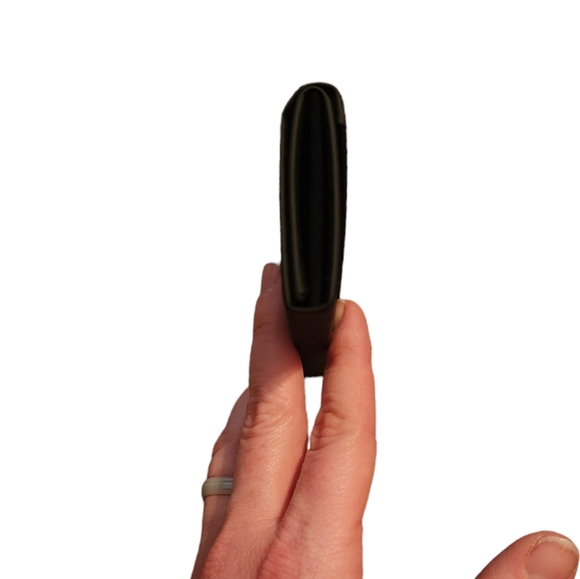 Maui Jim Small/Medium Sunglasses Case - Picture 6 of 11